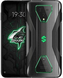 Замена стекла на телефоне Xiaomi Black Shark 3 Pro в Ярославле